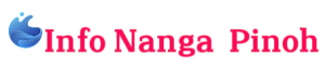 Info Nanga Pinoh