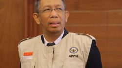 Kasus Hibah Yayasan Mujahidin Diselidiki Kejati Kalbar, Sutarmidji Jadi Saksi