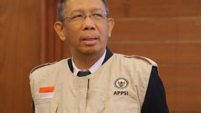 Kasus Hibah Yayasan Mujahidin Diselidiki Kejati Kalbar, Sutarmidji Jadi Saksi