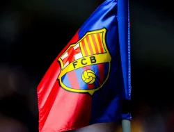 Barcelona Club Miskin, Tidak seperti Real Madrid yang aktif di Bursa Transfer