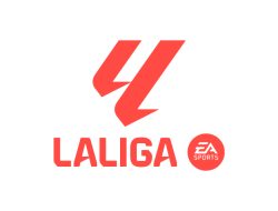 LaLiga Pekan 9: Barcelona Cari Kebangkitan, Real Madrid Hadapi Getafe!