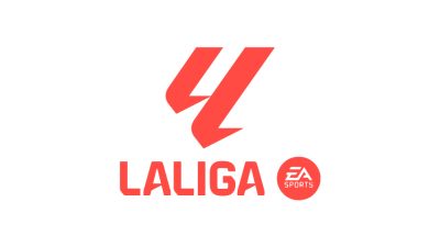 LaLiga Pekan 9: Barcelona Cari Kebangkitan, Real Madrid Hadapi Getafe!