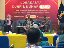 APINDO Kalbar Soroti Peran Penting Media