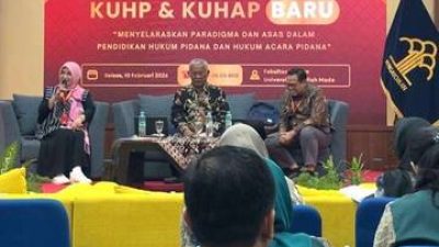 APINDO Kalbar Soroti Peran Penting Media