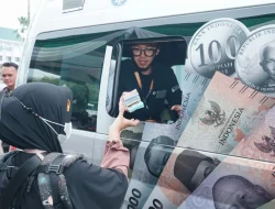 Bank Indonesia Gelar Serambi Kalbar 2026 untuk Jaga Uang Tunai