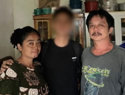 Warung Makan di Mempawah Viral Gegara Video Semi